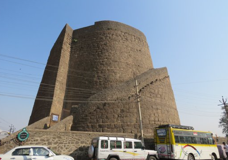 Uppali Buruz